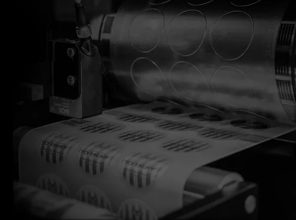 N.V.N. print s.r.o.